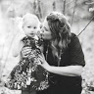 Meet your Posher, Breanna